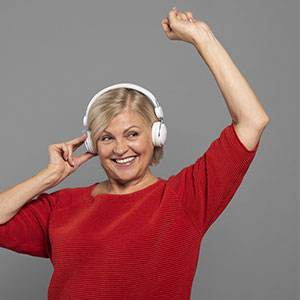 Cortexi Herbal Science Breakthrough in Hearing Health Review