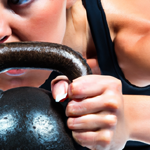 What Benefits Can Strength Training Provide For Women?