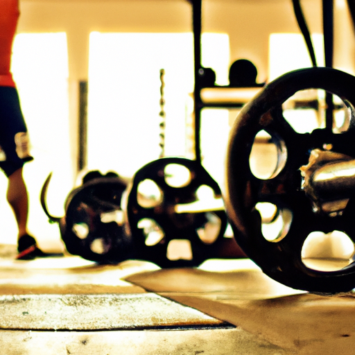 What Is CrossFit And What Are Its Benefits?